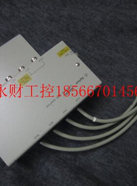 议价安捷伦 Agilent 16065C 外部电压偏压转接器/手安捷伦16065￥