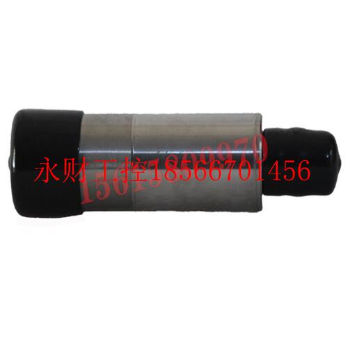 议价GPD60矿用本安型压力传感器|郑州恒达智控(原郑煤机)液压电￥