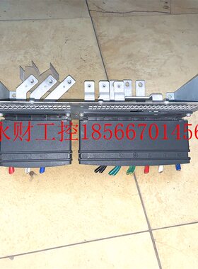 议价西门子变频器G120-PM240-340系列55-75-90-110kw主接线塑料￥