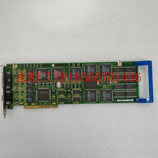 议价 INCORPORATED IC-ASYNC R-B 原装拆机卡￥