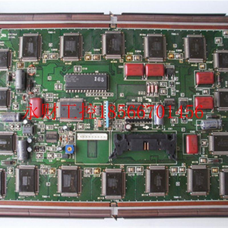 议价原装正品FPF8050HRUC FPF8050HRUC-004成色新￥