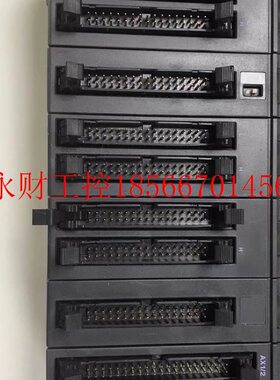 议价基恩士KV-C32TC,C64TD,C32TD,C64XC,C32XC,C64TC,C32XTD￥