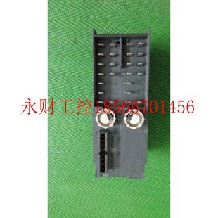 4FA03 138 0AB0全新原装 6ES7 0￥ 西门子无包装 议价6ES7138