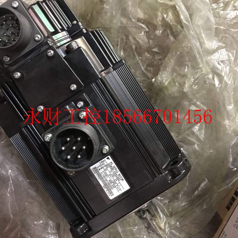 议价SGMPH-08A1A41安川电机供应,询价。现货￥