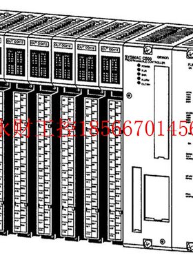 议价欧姆龙c200hw-pa204s, 3G2A5-OC223, 3G2A5-OA223, 3G8F7￥