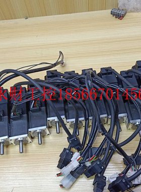 议价三菱机H-CK电FS1GZH3B成色亮测试包好质保三个月漂 现货￥