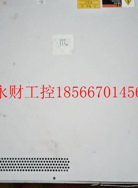 议价日本KIKUSUI直流电源调节QVS 300-4,￥