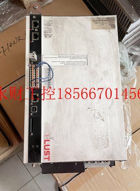 议价路斯特S084.045.0030.0001.1-W原装拆机 好坏不会测试 便宜￥