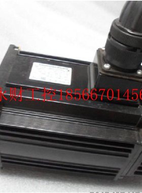 议价SMSH-川10A2A2B 安编码JHC1器GSGMSH-5A2A2B￥