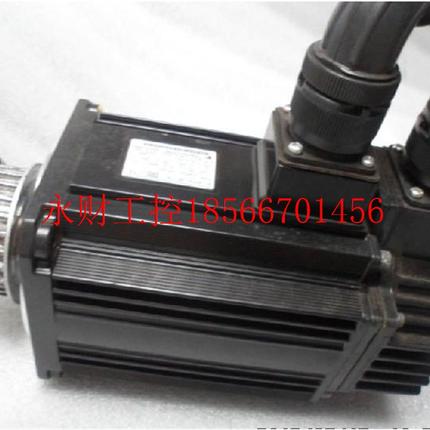 议价SMSH-川10A2A2B 安编码JHC1器GSGMSH-5A2A2B￥