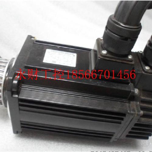 议价SMSH-川10A2A2B 安编码JHC1器GSGMSH-5A2A2B￥