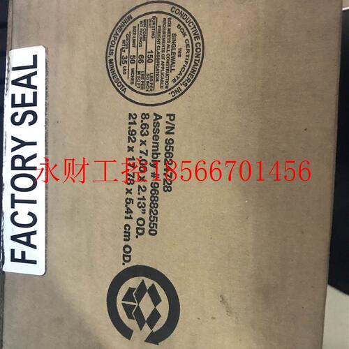 议价1756-PLS AB全新plc模块1756PLS 价格优惠￥
