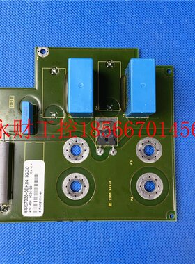 议价6SE7038-6EK84-1GG0和6SE7038-6GK84-1GG0西门子70系变频器￥