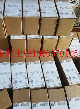 议价IFM O1D100传感器价直拍效1000个￥