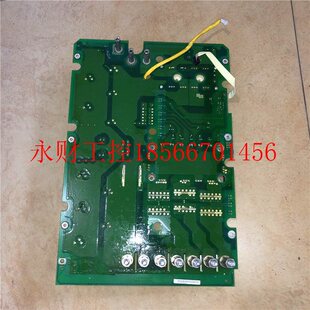 议价西门子变频器M430系列18.5 30KW驱动板电容板功率板底板￥