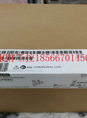 议价6ES7521-1BH00-0AB0西门子DI 16xDC 24V数字量输入模块521-￥