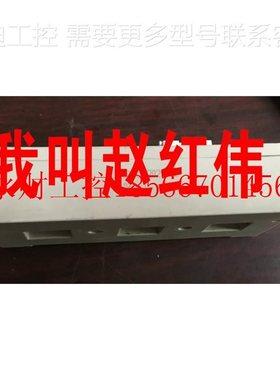 议价BKQ-CA2021H12和H13和14和CA2021H15三菱变频器电流互感器￥