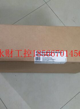 议价6AV6 647-AE116-3AX0 全新原装没开AVY封60AV647-0A11-3AX0￥