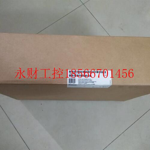 议价6AV6 647-AE116-3AX0 全新原装没开AVY封60AV647-0A11-3AX0￥