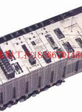 议价CS1D-CPU67H-,CS1D-CPU65H,CS1D-CPU44S,QS1D-CPUC42VIZS C￥