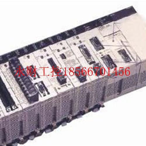 议价CS1D-CPU67H-,CS1D-CPU65H,CS1D-CPU44S,QS1D-CPUC42VIZS C￥