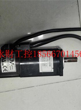 议价FGM安AH-0S1BA41川电机,保161三个月￥