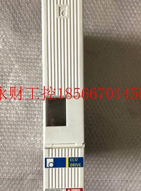 议价力装士乐电制源控器CZM01.3FXN 原现货CM01.3-Z02-07￥