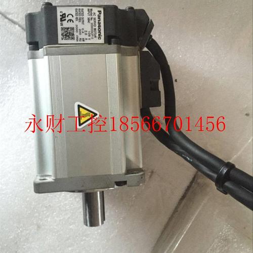 议价R8M-RXXG0编5030T-8BS2姆欧龙码器￥