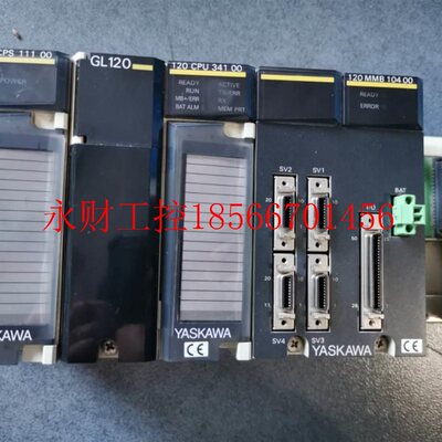 议价JRMSP-120CPS1100RKV/JAMSC-120CP1U3410M0/120MB10400 安￥