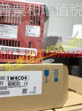 议价三菱Q系列 Q62P Q62DA Q62DAN 全新￥