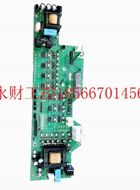 议价333080-A02-A03-A04是AB变频器PF753-755系75-90-110kw触发￥