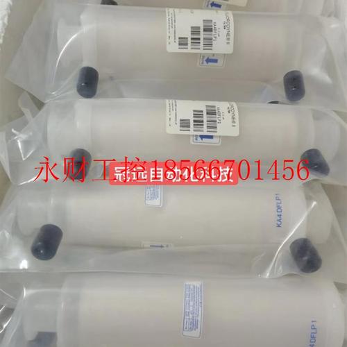 议价PALL颇尔KA4DFLP1囊式过滤器￥
