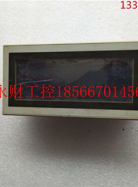 议价触摸屏 F930G0T-BWD-C 现货 实拍 包好用￥