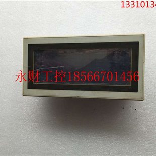 F930G0T 议价触摸屏 BWD 包好用￥ 现货 实拍