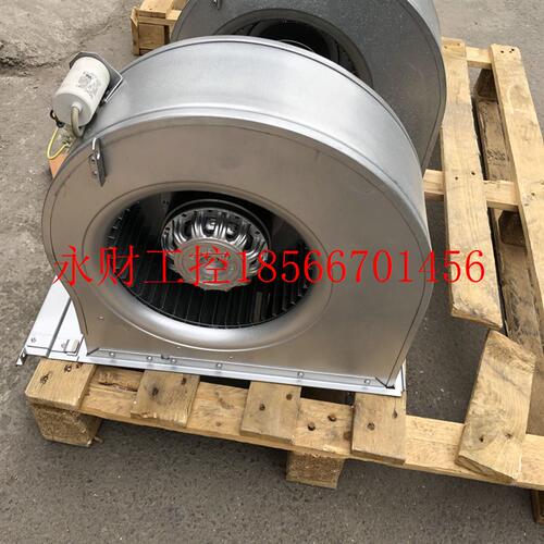 议价RG28P-4EK.4I.1R西门子变频器430和440系132KW/160/200KW风￥