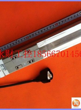 议价IAI 电缸滑台  RCS-SA6I-30-L-150-M-NM现货￥