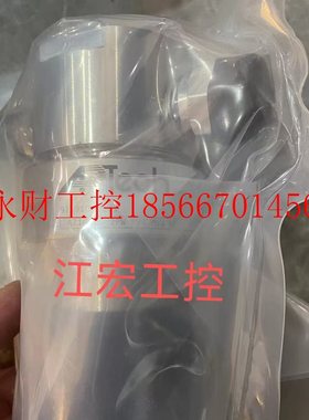 议价现货AZ1010S 2PW FV4 MV4 HF  AP3700SM  MV8 MV8  00 原装￥