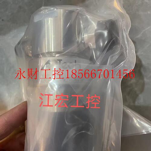 议价现货AZ1010S 2PW FV4 MV4 HF  AP3700SM  MV8 MV8  00 原装￥