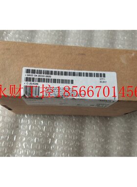 议价6AV2124-2DC01-0AX0,6AV2 124-2DC01-0AX0全新原装仅开封 ￥