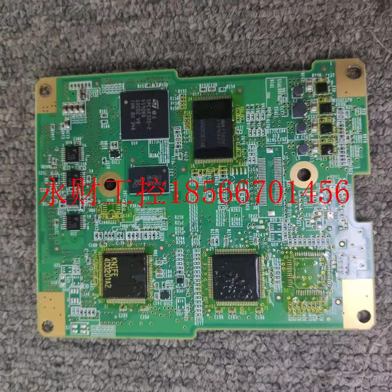 议价普洛菲斯触摸屏PFXGP4501TADW主板D10020B现货D10020B功能￥