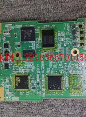 议价普洛菲斯触摸屏PFXGP4501TADW主板D10020B现货D10020B功能￥