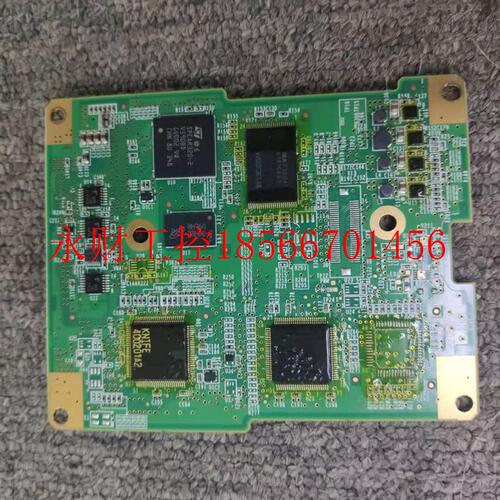 议价普洛菲斯触摸屏PFXGP4501TADW主板D10020B现货D10020B功能￥