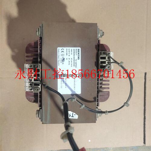 议价SIDAC-T  4AM6296-0AK60-0CA0.西门￥
