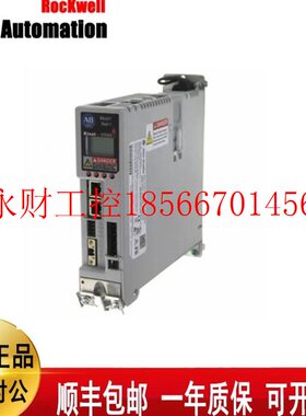 议价AB驱动器  2198-H003-ERS   2198-H070-ERS2   2198-D032-E￥