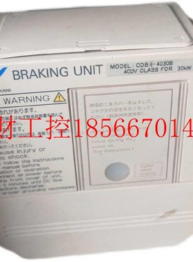 议价CDBDHKR4030R ESMD7-2L4TXA MCS102305/24 SB1381-C-E--R-A￥