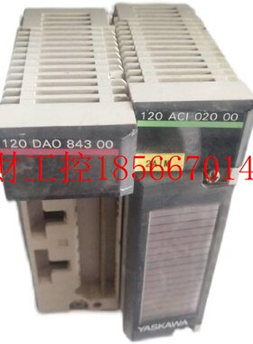 议价12 D0AO 843 0 12C00 AI 020 00现AGS货￥