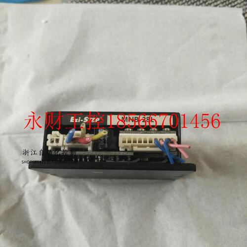议价韩国Fastech/高性能步进马达驱动器/Ezi-Step-  MNB-28L￥