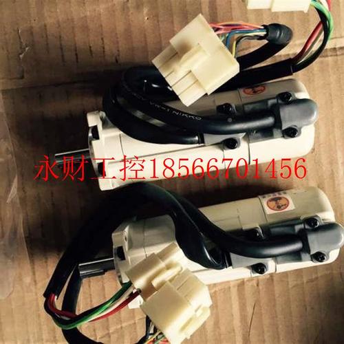 议价MMAAD2XNKDS下编码9器￥