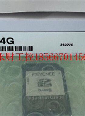 议价KEYENCE/基恩士 CA-SD4G  2D/3D 线激光测量仪  拍前￥