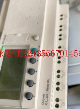 议价三菱PLC-SR2A201BD-AFPX-L30R-F-AF￥